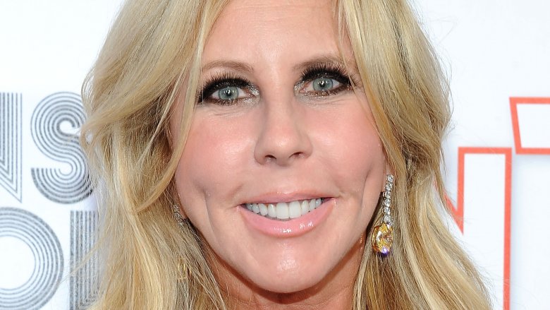 Vicki Gunvalson