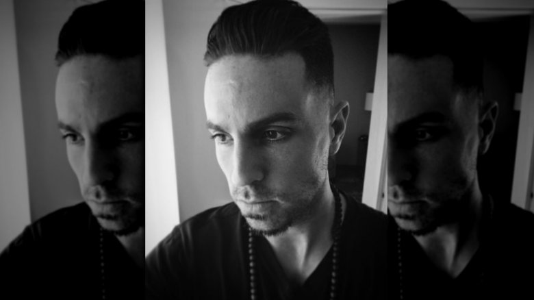 Wade Robson