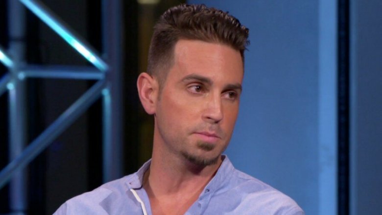 Wade Robson