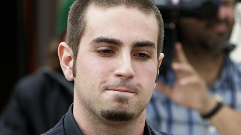 Wade Robson
