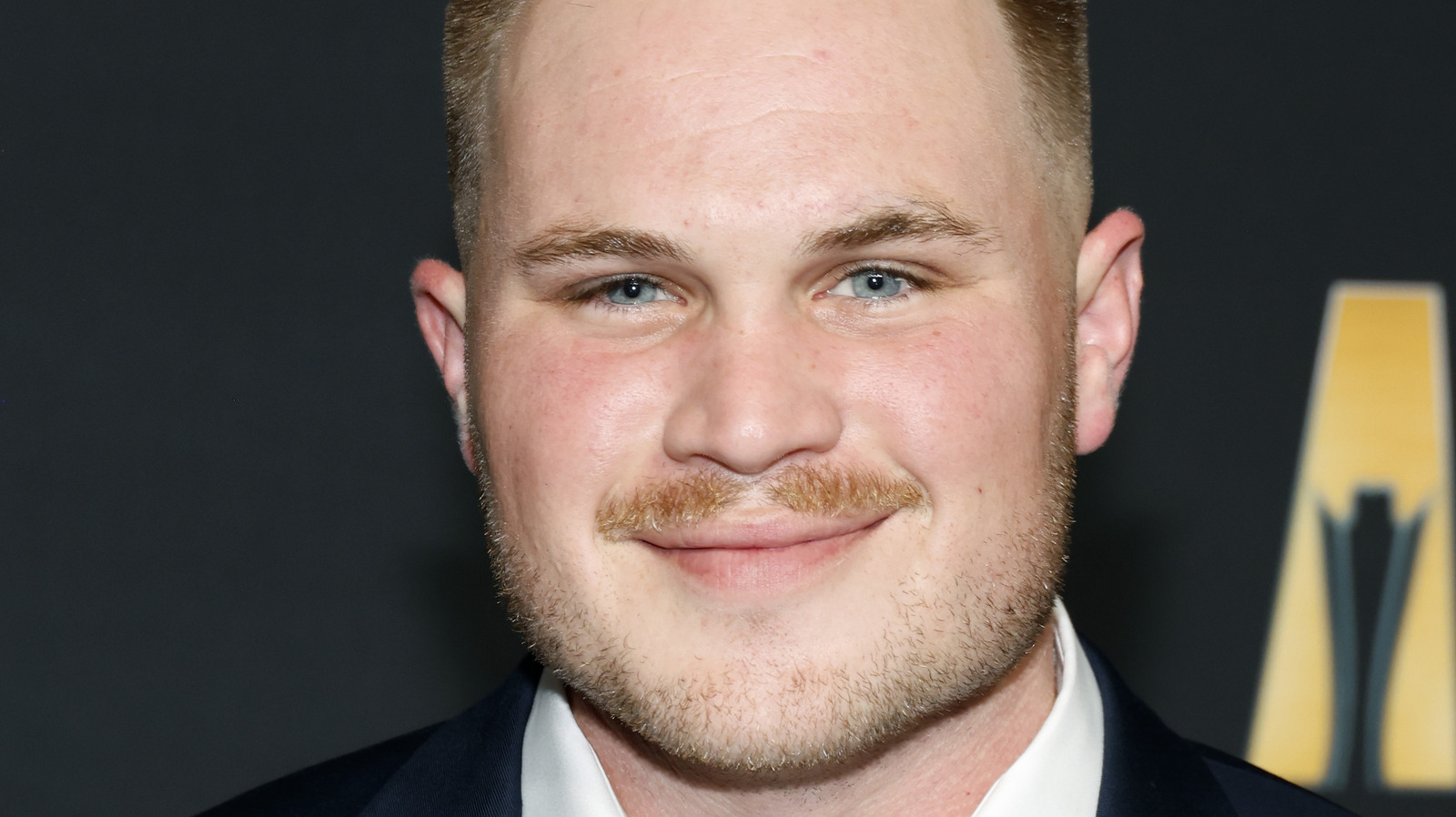 The Unrevealed Reality Behind Zach Bryan - Internewscast Journal