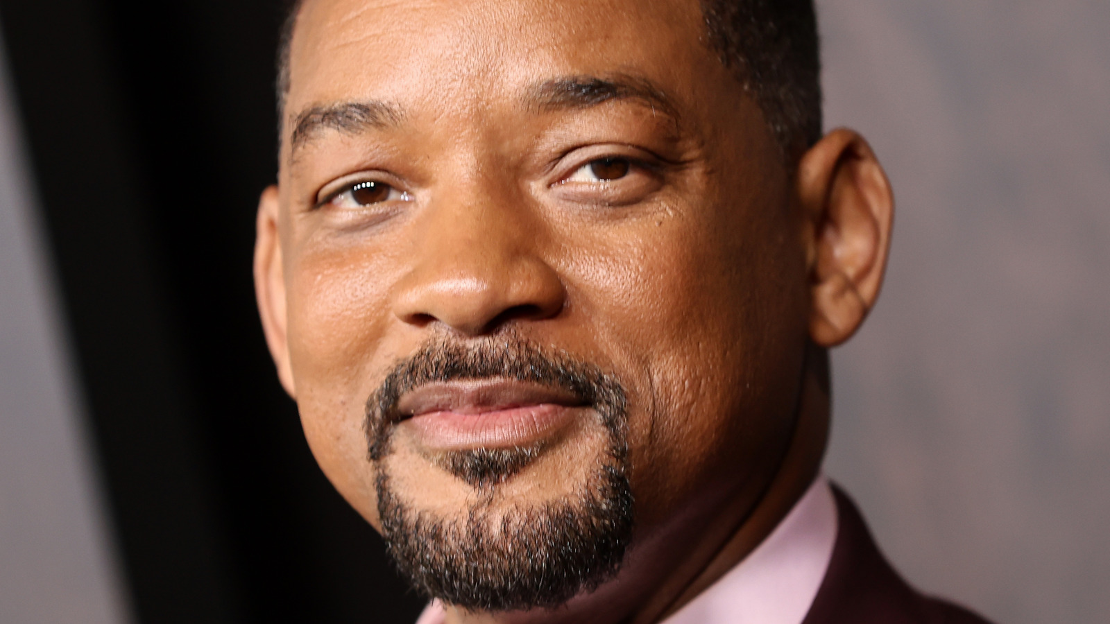 The Utter And Complete Downfall Of Will Smith