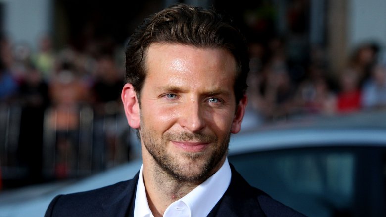 Cool and Unique Things to Know About Bradley Cooper