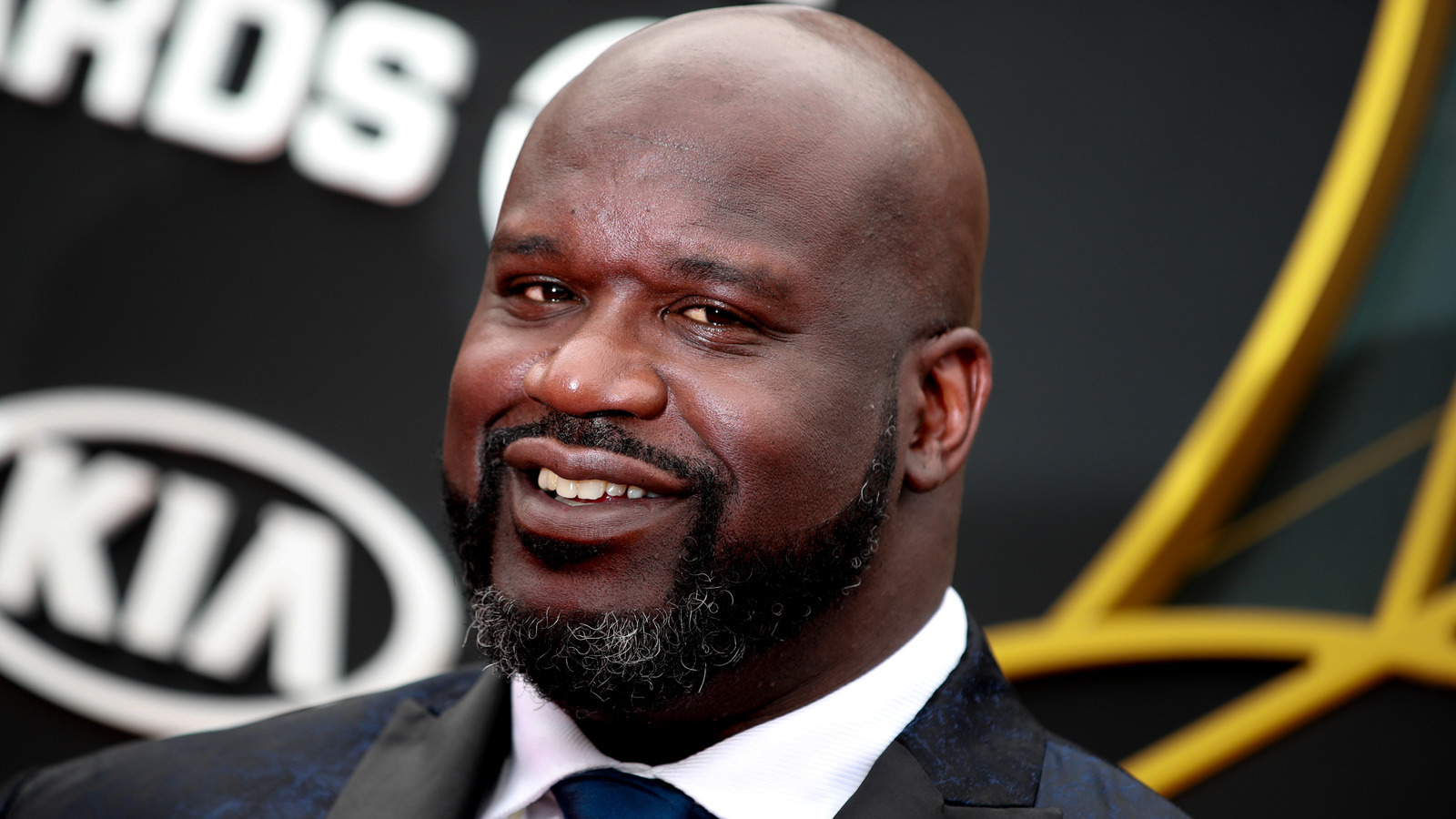 $400 Million Net Worth Became Shaq's Biggest Enemy When a