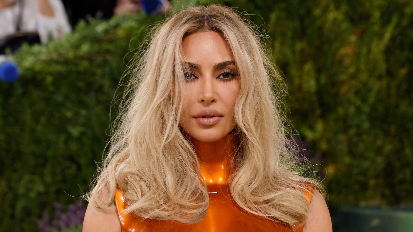The Worst Celeb Hair Moments Of 2026 (So Far)