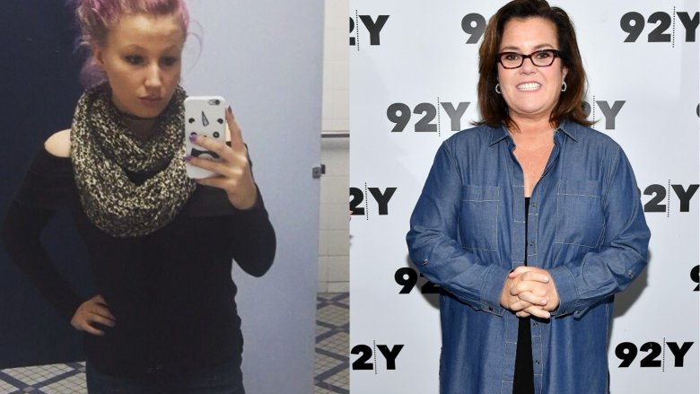 Chelsea Alliegro and Rosie O\\\\\\\\\\\\\\\\\\\\\\\\\\\\\\\\\\\\\\\\\\\\\\\\\\\\\\\\\\\\\\\\\\\\\\\\\\\\\\\\\\\\\\\\\\\\\\\\\\\\\\\\\\\\\\\\\\\\\\\\\\\\\\\\\\\\\\\\\\\\\\\\\\\\\\\\\\\\\\\\\\\\\\\\\\\\\\\\\\\\\\\\\\\\\\\\\\\\\\\\\\\\\\\\\\\\\\\\\\\\\\\\\\\\\\\\\\\\\\\\\\\\\\\\\\\\\\\\\\\\\\\\\\\\\\\\\\\\\\\\\\\\\\\\\\\\\\\\\\\\\\\\\\\\\\\\\\\\\\\\\\\\\\\\\\\\\\\\\\\\\\\\\\\\\\\\\\\\\\\\\\\\\\\\\\\\\\\\\\\\\\\\\\\\\\\\\\\\\\\\\\\\\\\\\\\\\\\\\\\\\\\\\\\\\\\\\\\\\\\\\\\\\\\\\\\\\\\\\\\\\\\\\\\\\\\\\\\\\\\\\\\\\\\\\\\\\\\\\\\\\\\\\\\\\\\\\\\\\\\\\\\\\\\\\\\\\\\\\\\\\\\\\\\\\\\\\\\\\\\\\\\\\\\\\\\\\\\\\\\\\\\\\\\\\\\\\\\\\\\\\\\\\\\\\\\\\\\\\\\\\\\\\\\\\\\\\\\\\\\\\\\\\\\\\\\\\\\\\\\\\\\\\\\\\\\\\\\\\\\\\\\\\\\\\\\\\\\\\\\\\\\\\\\\\\\\\\\\\\\\\\\\\\\\\\\\\\\\\\\\\\\\\\\\\\\\\\\\\\\\\\\\\\\\\\\\\\\\\\\\\\\\\\\\\\\\\\\\\\\\\\\\\\\\\\\\\\\\\\\\\\\\\\\\\\\\\\\\\\\\\\\\\\\\\\\\\\\\\\\\\\\\\\\\\\\\\\\\\\\\\\\\\\\\\\\\\\\\\\\\\\\\\\\\\\\\\\\\\\\\\\\\\\\\\\\\\\\\\\\\\\\\\\\\\\\\\\\\\\\\\\\\\\\\\\\\\\\\\\\\\\\\\\\\\\\\\\\\\\\\\\\\\\\\\\\\\\\\\\\\\\\\\\\\\\\\\\\\\\\\\\\\\\\\\\\\\\\\\\\\\\\\\\\\\\\\\\\\\\\\\\\\\\\\\\\\\\\\\\\\\\\\\\\\\\\\\\\\\\\\\\\\\\\\\\\\\\\\\\\\\\\\\\\\\\\\\\\\\\\\\\\\\\\\\\\\\\\\\\\\\\\\\\\\\\\\\\\\\\\\\\\\\\\\\\\\\\\\\\\\\\\\\\\\\\\\\\\\\\\\\\\\\\\\\\\\\\\\\\\\\\\\\\\\\\\\\\\\\\\\\\\\\\\\\\\\\\\\\\\\\\\\\\\\\\\\\\\\\\\\\\\\\\\\\\\\\\\\\\\\\\\\\\\\\\\\\\\\\\\\\\\\\\\\\\\\\\\\\\\\\\\\\\\\\\\\\\\\\\\\\\\\\\\\\\\\\\\\\\\\\\\\\\\\\\\\\\\\\\\\\\\\\\\\\\\\\\\\\\\\\\\\\\\\\\\\\\\\\\\\\\\\\\\\\\\\\\\\\\\\\\\\\\\\\\\\\\\\\\\\\\\\\\\\\\\\\\\\\\\\\\\\\\\\\\\\\\\\\\\\\\\\\\\\\\\\\\\\\\\\\\\\\\\\\\\\\\\\\\\\\\\\\\\\\\\\\\\\\\\\\\\\\\\\\\\\\\\\\\\\\\\\\\\\\\\\\\\\\\\\\\\\\\\\\\\\\\\\\\\\\\\\\\\\\\\\\\\\\\\\\\\\\\\\\\\\\\\\\\\\\\\\\\\\\\\\\\\\\\\\\\\\\\\\\\\\\\\\\\\\\\\\\\\\\\\\\\\\\\\\\\\\\\\\\\\\\\\\\\\\\\\\\\\\\\\\\\\\\\\\\\\\\\\\\\\\\\\\\\\\\\\\\\\\\\\\\\\\\\\\\\\\\\\\\\\\\\\\\\\\\\\\\\\\\\\\\\\\\\\\\\\\\\\\\\\\\\\\\\\\\\\\\\\\\\\\\\\\\\\\\\\\\\\\\\\\\\\\\\\\\\\\\\\\\\\\\\\\\\\\\\\\\\\\\\\\\\\\\\\\\\\\\\\\\\\\\\\\\\\\\\\\\\\\\\\\\\\\\\\\\\\\\\\\\\\\\\\\\\\\\\\\\\\\\\\\\\\\\\\\\\\\\\\\\\\\\\\\\\\\\\\\\\\\\\\\\\\\\\\\\\\\\\\\\\\\\\\\\\\\\\\\\\\\\\\\\\\\\\\\\\\\\\\\\\\\\\\\\\\\\\\\\\\\\\\\\\\\\\\\\\\\\\\\\\\\\\\\\\\\\\\\\\\\\\\\\\\\\\\\\\\\\\\\\\\\\\\\\\\\\\\\\\\\\\\\\\\\\\\\\\\\\\\\\\\\\\\\\\\\\\\\\\\\\\\\\\\\\\\\\\\\\\\\\\\\\\\\\\\\\\\\\\\\\\\\\\\\\\\\\\\\\\\\\\\\\\\\\\\\\\\\\\\\\\\\\\\\\\\\\\\\\\\\\\\\\\\\\\\\\\\\\\\\\\\\\\\\\\\\\\\\\\\\\\\\\\\\\\\\\\\\\\\\\\\\\\\\\\\\\\\\\\\\\\\\\\\\\\\\\\\\\\\\\\\\\\\\\\\\\\\\\\\\\\\\\\\\\\\\\\\\\\\\\\\\\\\\\\\\\\\\\\\\\\\\\\\\\\\\\\\\\\\\\\\\\\\\\\\\\\\\\\\\\\\\\\\\\\\\\\\\\\\\\\\\\\\\\\\\\\\\\\\\\\\\\\\\\\\\\\\\\\\\\\\\\\\\\\\\\\\\\\\\\\\\\\\\\\\\\\\\\\\\\\\\\\\\\\\\\\\\\\\\\\\\\\\\\\\\\\\\\\\\\\\\\\\\\\\\\\\\\\\\\\\\\\\\\\\\\\\\\\\\\\\\\\\\\\\\\\\\\\\\\\\\\\\\\\\\\\\\\\\\\\\\\\\\\\\\\\\\\\\\\\\\\\\\\\\\\\\\\\\\\\\\\\\\\\\\\\\\\\\\\\\\\\\\\\\\\\\\\\\\\\\\\\\\\\\\\\\\\\\\\\\\\\\\\\\\\\\\\\\\\\\\\\\\\\\\\\\\\\\\\\\\\\\\\\\\\\\\\\\\\\\\\\\\\\\\\\\\\\\\\\\\\\\\\\\\\\\\\\\\\\\\\\\\\\\\\\\\\\\\\\\\\\\\\\\\\\\\\\\\\\\\\\\\\\\\\\\\\\\\\\\\\\\\\\\\\\\\\\\\\\\\\\\\\\\\\\\\\\\\\\\\\\\\\\\\\\\\\\\\\\\\\\\\\\\\\\\\\\\\\\\\\\\\\\\\\\\\\\\\\\\\\\\\\\\\\\\\\\\\\\\\\\\\\\\\\\\\\\\\\\\\\\\\\\\\\\\\\\\\\\\\\\\\\\\\\\\\\\\\\\\\\\\\\\\\\\\\\\\\\\\\\\\\\\\\\\\\\\\\\\\\\\\\\\\\\\\\\\\\\\\\\\\\\\\\\\\\\\\\\\\\\\\\\\\\\\\\\\\\\\\\\\\\\\\\\\\\\\\\\\\\\\\\\\\\\\\\\\\\\\\\\\\\\\\\\\\\\\\\\\\\\\\\\\\\\\\\\\\\\\\\\\\\\\\\\\\\\\\\\\\\\\\\\\\\\\\\\\\\\\\\\\\\\\\\\\\\\\\\\\\\\\\\\\\\\\\\\\\\\\\\\\\\\\\\\\\\\\\\\\\\\\\\\\\\\\\\\\\\\\\\\\\\\\\\\\\\\\\\\\\\\\\\\\\\\\\\\\\\\\\\\\\\\\\\\\\\\\\\\\\\\\\\\\\\\\\\\\\\\\\\\\\\\\\\\\\\\\\\\\\\\\\\\\\\\\\\\\\\\\\\\\\\\\\\\\\\\\\\\\\\\\\\\\\\\\\\\\\\\\\\\\\\\\\\\\\\\\\\\\\\\\\\\\\\\\\\\\\\\\\\\\\\\\\\\\\\\\\\\\\\\\\\\\\\\\\\\\\\\\\\\\\\\\\\\\\\\\\\\\\\\\\\\\\\\\\\\\\\\\\\\\\\\\\\\\\\\\\\\\\\\\\\\\\\\\\\\\\\\\\\\\\\\\\\\\\\\\\\\\\\\\\\\\\\\\\\\\\\\\\\\\\\\\\\\\\\\\\\\\\\\\\\\\\\\\\\\\\\\\\\\\\\\\\\\\\\\\\\\\\\\\\\\\\\\\\\\\\\\\\\\\\\\\\\\\\\\\\\\\\\\\\\\\\\\\\\\\\\\\\\\\\\\\\\\\\\\\\\\\\\\\\\\\\\\\\\\\\\\\\\\\\\\\\\\\\\\\\\\\\\\\\\\\\\\\\\\\\\\\\\\\\\\\\\\\\\\\\\\\\\\\\\\\\\\\\\\\\\\\\\\\\\\\\\\\\\\\\\\\\\\\\\\\\\\\\\\\\\\\\\\\\\\\\\\\\\\\\\\\\\\\\\\\\\\\\\\\\\\\\\\\\\\\\\\\\\\\\\\\\\\\\\\\\\\\\\\\\\\\\\\\\\\\\\\\\\\\\\\\\\\\\\\\\\\\\\\\\\\\\\\\\\\\\\\\\\\\\\\\\\\\\\\\\\\\\\\\\\\\\\\\\\\\\\\\\\\\\\\\\\\\\\\\\\\\\\\\\\\\\\\\\\\\\\\\\\\\\\\\\\\\\\\\\\\\\\\\\\\\\\\\\\\\\\\\\\\\\\\\\\\\\\\\\\\\\\\\\\\\\\\\\\\\\\\\\\\\\\\\\\\\\\\\\\\\\\\\\\\\\\\\\\\\\\\\\\\\\\\\\\\\\\\\\\\\\\\\\\\\\\\\\\\\\\\\\\\\\\\\\\\\\\\\\\\\\\\\\\\\\\\\\\\\\\\\\\\\\\\\\\\\\\\\\\\\\\\\\\\\\\\\\\\\\\\\\\\\\\\\\\\\\\\\\\\\\\\\\\\\\\\\\\\\\\\\\\\\\\\\\\\\\\\\\\\\\\\\\\\\\\\\\\\\\\\\\\\\\\\\\\\\\\\\\\\\\\\\\\\\\\\\\\\\\\\\\\\\\\\\\\\\\\\\\\\\\\\\\\\\\\\\\\\\\\\\\\\\\\\\\\\\\\\\\\\\\\\\\\\\\\\\\\\\\\\\\\\\\\\\\\\\\\\\\\\\\\\\\\\\\\\\\\\\\\\\\\\\\\\\\\\\\\\\\\\\\\\\\\\\\\\\\\\\\\\\\\\\\\\\\\\\\\\\\\\\\\\\\\\\\\\\\\\\\\\\\\\\\\\\\\\\\\\\\\\\\\\\\\\\\\\\\\\\\\\\\\\\\\\\\\\\\\\\\\\\\\\\\\\\\\\\\\\\\\\\\\\\\\\\\\\\\\\\\\\\\\\\\\\\\\\\\\\\\\\\\\\\\\\\\\\\\\\\\\\\\\\\\\\\\\\\\\\\\\\\\\\\\\\\\\\\\\\\\\\\\\\\\\\\\\\\\\\\\\\\\\\\\\\\\\\\\\\\\\\\\\\\\\\\\\\\\\\\\\\\\\\\\\\\\\\\\\\\\\\\\\\\\\\\\\\\\\\\\\\\\\\\\\\\\\\\\\\\\\\\\\\\\\\\\\\\\\\\\\\\\\\\\\\\\\\\\\\\\\\\\\\\\\\\\\\\\\\\\\\\\\\\\\\\\\\\\\\\\\\\\\\\\\\\\\\\\\\\\\\\\\\\\\\\\\\\\\\\\\\\\\\\\\\\\\\\\\\\\\\\\\\\\\\\\\\\\\\\\\\\\\\\\\\\\\\\\\\\\\\\\\\\\\\\\\\\\\\\\\\\\\\\\\\\\\\\\\\\\\\\\\\\\\\\\\\\\\\\\\\\\\\\\\\\\\\\\\\\\\\\\\\\\\\\\\\\\\\\\\\\\\\\\\\\\\\\\\\\\\\\\\\\\\\\\\\\\\\\\\\\\\\\\\\\\\\\\\\\\\\\\\\\\\\\\\\\\\\\\\\\\\\\\\\\\\\\\\\\\\\\\\\\\\\\\\\\\\\\\\\\\\\\\\\\\\\\\\\\\\\\\\\\\\\\\\\\\\\\\\\\\\\\\\\\\\\\\\\\\\\\\\\\\\\\\\\\\\\\\\\\\\\\\\\\\\\\\\\\\\\\\\\\\\\\\\\\\\\\\\\\\\\\\\\\\\\\\\\\\\\\\\\\\\\\\\\\\\\\\\\\\\\\\\\\\\\\\\\\\\\\\\\\\\\\\\\\\\\\\\\\\\\\\\\\\\\\\\\\\\\\\\\\\\\\\\\\\\\\\\\\\\\\\\\\\\\\\\\\\\\\\\\\\\\\\\\\\\\\\\\\\\\\\\\\\\\\\\\\\\\\\\\\\\\\\\\\\\\\\\\\\\\\\\\\\\\\\\\\\\\\\\\\\\\\\\\\\\\\\\\\\\\\\\\\\\\\\\\\\\\\\\\\\\\\\\\\\\\\\\\\\\\\\\\\\\\\\\\\\\\\\\\\\\\\\\\\\\\\\\\\\\\\\\\\\\\\\\\\\\\\\\\\\\\\\\\\\\\\\\\\\\\\\\\\\\\\\\\\\\\\\\\\\\\\\\\\\\\\\\\\\\\\\\\\\\\\\\\\\\\\\\\\\\\\\\\\\\\\\\\\\\\\\\\\\\\\\\\\\\\\\\\\\\\\\\\\\\\\\\\\\\\\\\\\\\\\\\\\\\\\\\\\\\\\\\\\\\\\\\\\\\\\\\\\\\\\\\\\\\\\\\\\\\\\\\\\\\\\\\\\\\\\\\\\\\\\\\\\\\\\\\\\\\\\\\\\\\\\\\\\\\\\\\\\\\\\\\\\\\\\\\\\\\\\\\\\\\\\\\\\\\\\\\\\\\\\\\\\\\\\\\\\\\\\\\\\\\\\\\\\\\\\\\\\\\\\\\\\\\\\\\\\\\\\\\\\\\\\\\\\\\\\\\\\\\\\\\\\\\\\\\\\\\\\\\\\\\\\\\\\\\\\\\\\\\\\\\\\\\\\\\\\\\\\\\\\\\\\\\\\\\\\\\\\\\\\\\\\\\\\\\\\\\\\\\\\\\\\\\\\\\\\\\\\\\\\\\\\\\\\\\\\\\\\\\\\\\\\\\\\\\\\\\\\\\\\\\\\\\\\\\\\\\\\\\\\\\\\\\\\\\\\\\\\\\\\\\\\\\\\\\\\\\\\\\\\\\\\\\\\\\\\\\\\\\\\\\\\\\\\\\\\\\\\\\\\\\\\\\\\\\\\\\\\\\\\\\\\\\\\\\\\\\\\\\\\\\\\\\\\\\\\\\\\\\\\\\\\\\\\\\\\\\\\\\\\\\\\\\\\\\\\\\\\\\\\\\\\\\\\\\\\\\\\\\\\\\\\\\\\\\\\\\\\\\\\\\\\\\\\\\\\\\\\\\\\\\\\\\\\\\\\\\\\\\\\\\\\\\\\\\\\\\\\\\\\\\\\\\\\\\\\\\\\\\\\\\\\\\\\\\\\\\\\\\\\\\\\\\\\\\\\\\\\\\\\\\\\\\\\\\\\\\\\\\\\\\\\\\\\\\\\\\\\\\\\\\\\\\\\\\\\\\\\\\\\\\\\\\\\\\\\\\\\\\\\\\\\\\\\\\\\\\\\\\\\\\\\\\\\\\\\\\\\\\\\\\\\\\\\\\\\\\\\\\\\\\\\\\\\\\\\\\\\\\\\\\\\\\\\\\\\\\\\\\\\\\\\\\\\\\\\\\\\\\\\\\\\\\\\\\\\\\\\\\\\\\\\\\\\\\\\\\\\\\\\\\\\\\\\\\\\\\\\\\\\\\\\\\\\\\\\\\\\\\\\\\\\\\\\\\\\\\\\\\\\\\\\\\\\\\\\\\\\\\\\\\\\\\\\\\\\\\\\\\\\\\\\\\\\\\\\\\\\\\\\\\\\\\\\\\\\\\\\\\\\\\\\\\\\\\\\\\\\\\\\\\\\\\\\\\\\\\\\\\\\\\\\\\\\\\\\\\\\\\\\\\\\\\\\\\\\\\\\\\\\\\\\\\\\\\\\\\\\\\\\\\\\\\\\\\\\\\\\\\\\\\\\\\\\\\\\\\\\\\\\\\\\\\\\\\\\\\\\\\\\\\\\\\\\\\\\\\\\\\\\\\\\\\\\\\\\\\\\\\\\\\\\\\\\\\\\\\\\\\\\\\\\\\\\\\\\\\\\\\\\\\\\\\\\\\\\\\\\\\\\\\\\\\\\\\\\\\\\\\\\\\\\\\\\\\\\\\\\\\\\\\\\\\\\\\\\\\\\\\\\\\\\\\\\\\\\\\\\\\\\\\\\\\\\\\\\\\\\\\\\\\\\\\\\\\\\\\\\\\\\\\\\\\\\\\\\\\\\\\\\\\\\\\\\\\\\\\\\\\\\\\\\\\\\\\\\\\\\\\\\\\\\\\\\\\\\\\\\\\\\\\\\\\\\\\\\\\\\\\\\\\\\\\\\\\\\\\\\\\\\\\\\\\\\\\\\\\\\\\\\\\\\\\\\\\\\\\\\\\\\\\\\\\\\\\\\\\\\\\\\\\\\\\\\\\\\\\\\\\\\\\\\\\\\\\\\\\\\\\\\\\\\\\\\\\\\\\\\\\\\\\\\\\\\\\\\\\\\\\\\\\\\\\\\\\\\\\\\\\\\\\\\\\\\\\\\\\\\\\\\\\\\\\\\\\\\\\\\\\\\\\\\\\\\\\\\\\\\\\\\\\\\\\\\\\\\\\\\\\\\\\\\\\\\\\\\\\\\\'Donnell