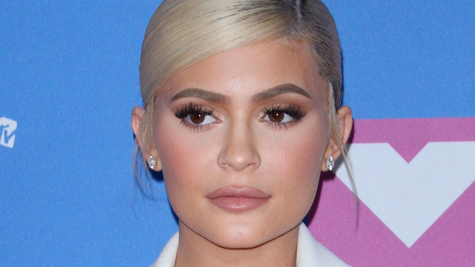 These Are The Most Successful Celebrity Brands