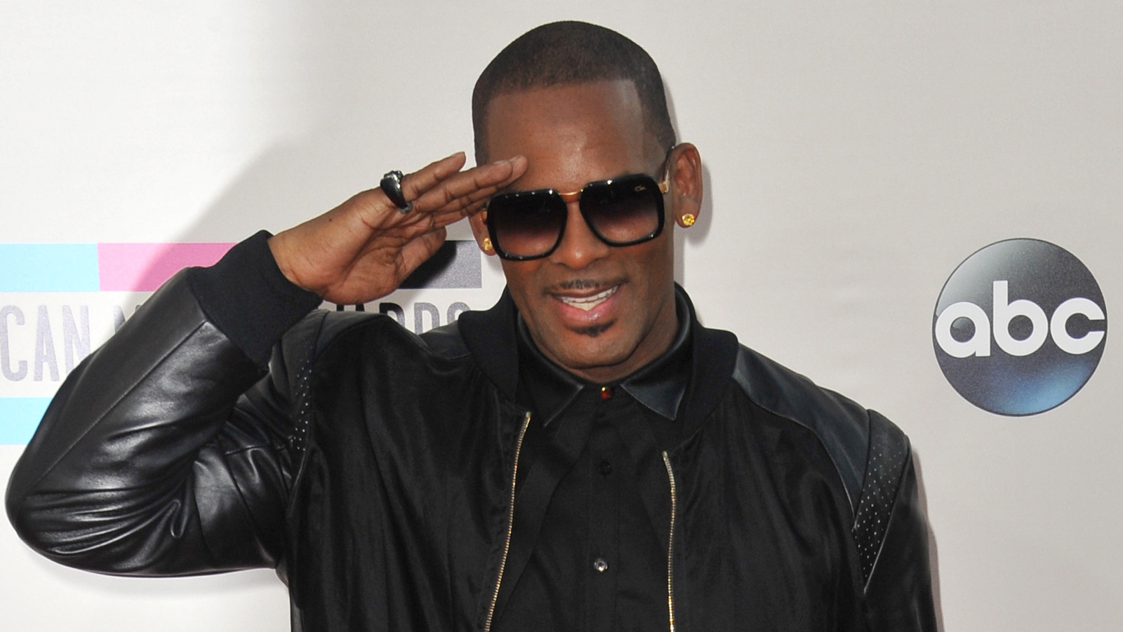 These Celebs Are Stuck In Prison For The Rest Of Their Lives