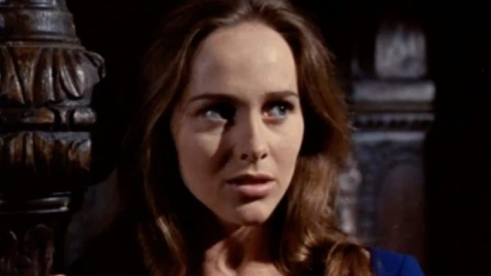 Hilary Heath