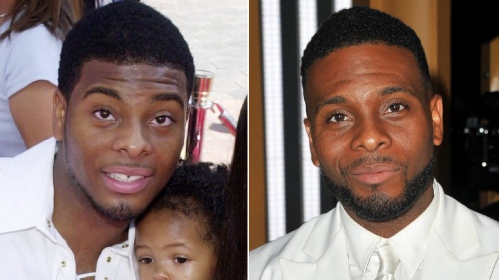 Kel Mitchell