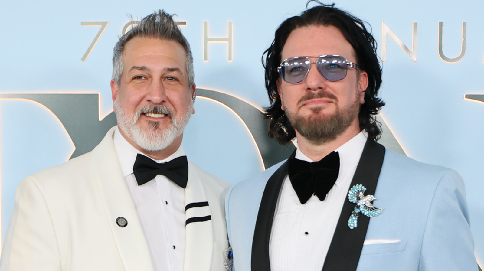 These Were The Worst-Dressed Celebs At The 2026 Tony Awards