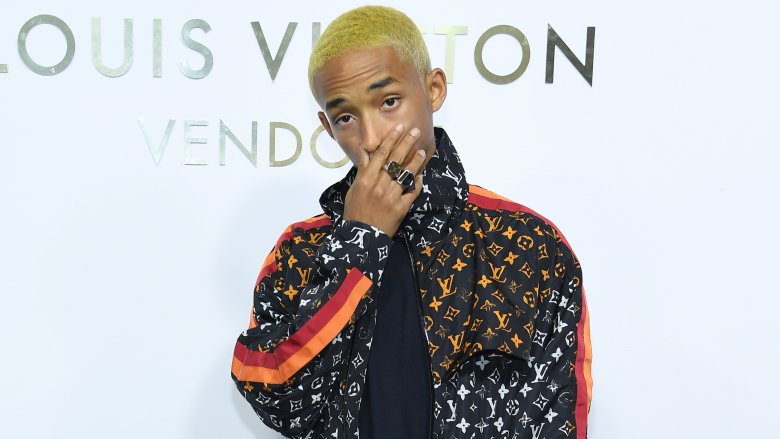 Jaden Smith