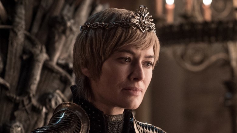 Cersei Lannister