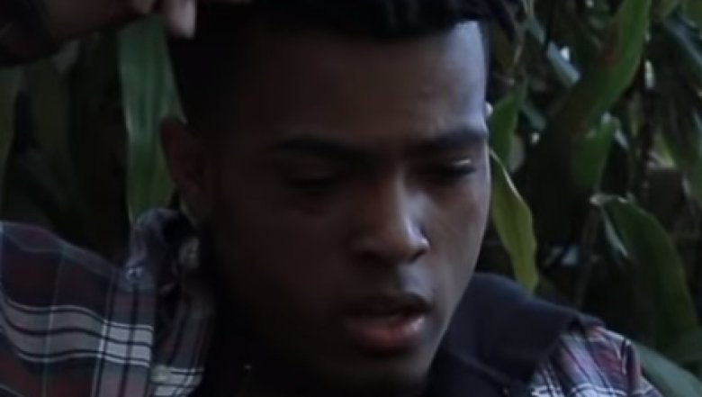 XXXTentacion