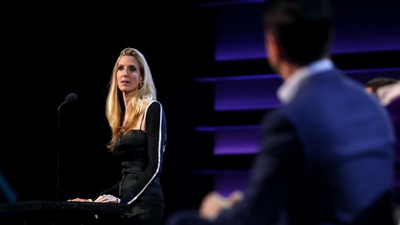 Ann Coulter