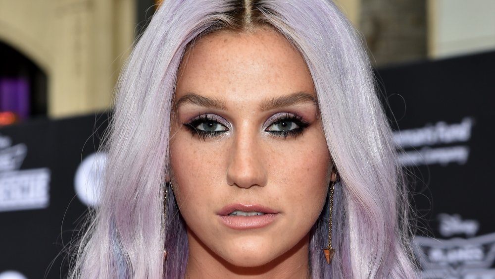 Kesha