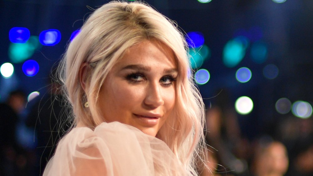 Kesha