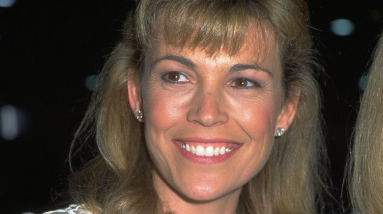 Vanna White