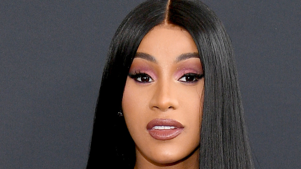 Cardi B Dip Recipe Ingredients Design Corral