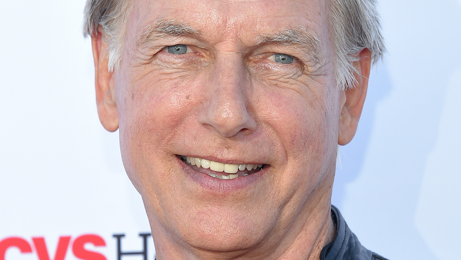 This Could Be Why Mark Harmon Keeps His Personal Life Private