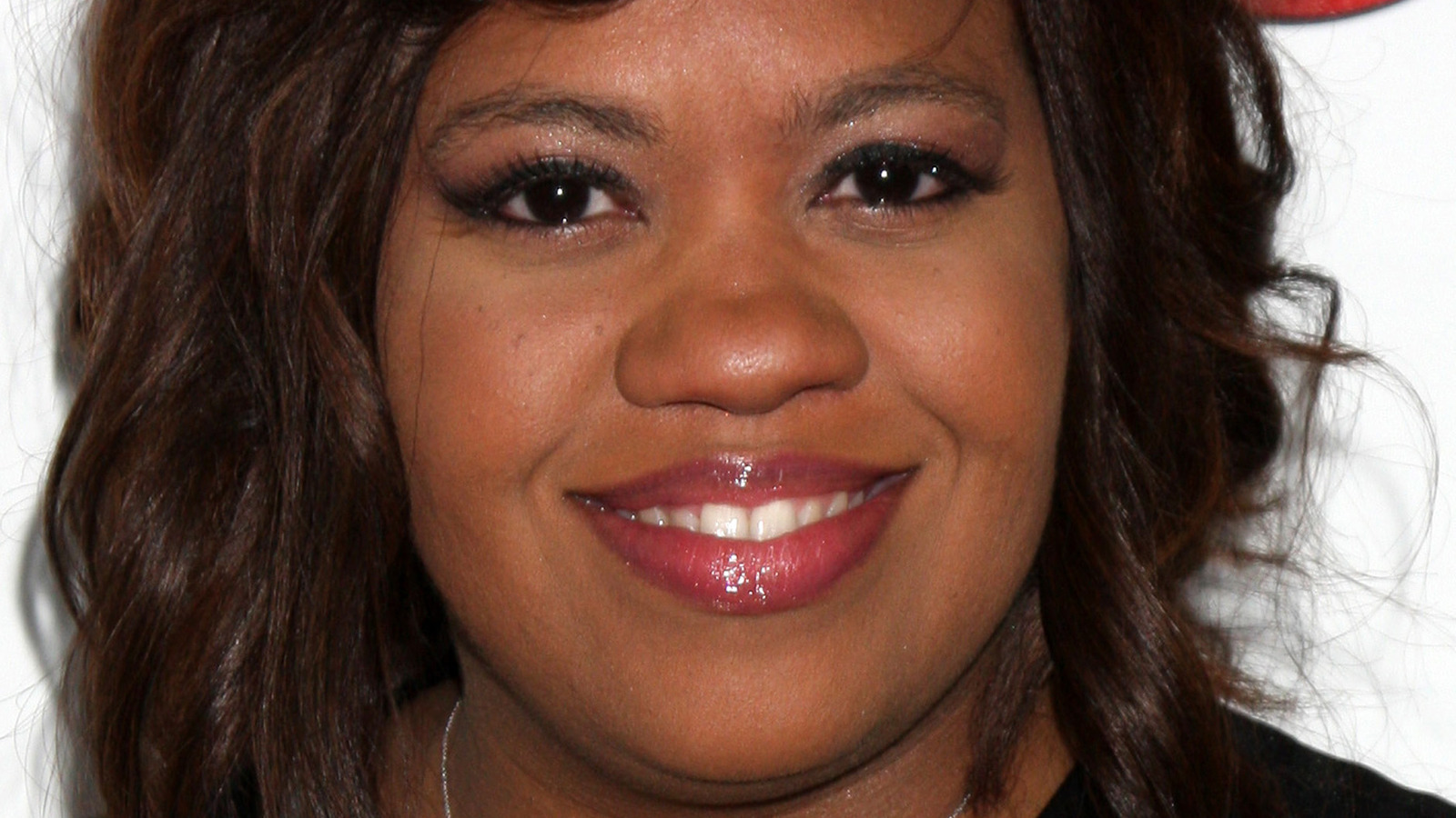 This Grey's Anatomy Star's Daughter Had A Medical Mystery Of Her Own