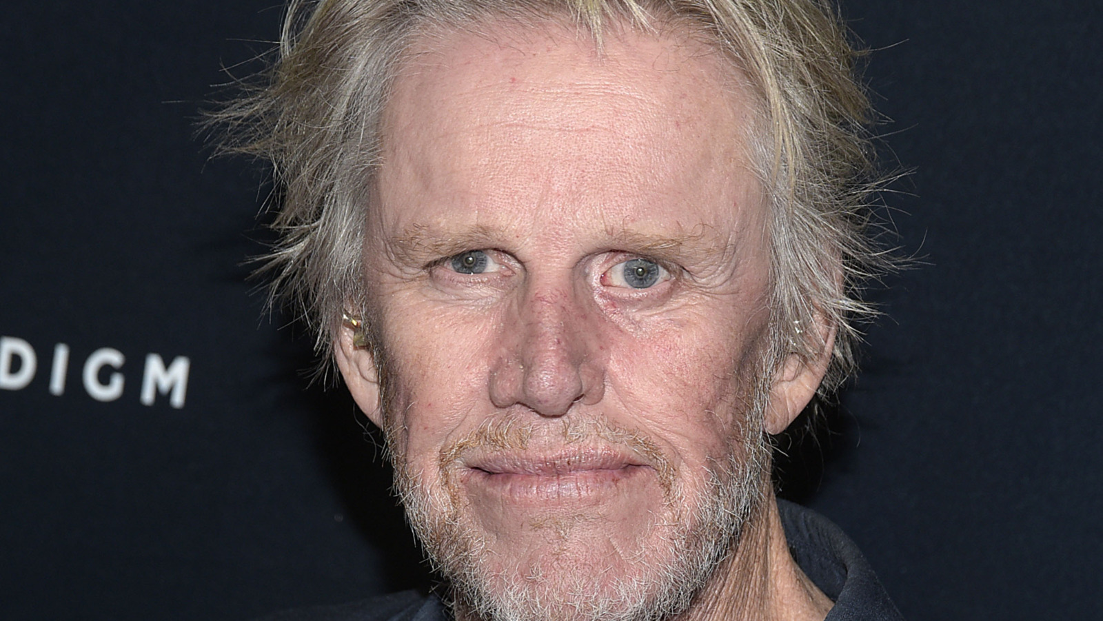 Famous Celebs You Never Knew Were In Huge Debt 6 This Is How Gary Busey Lost All Of His Money