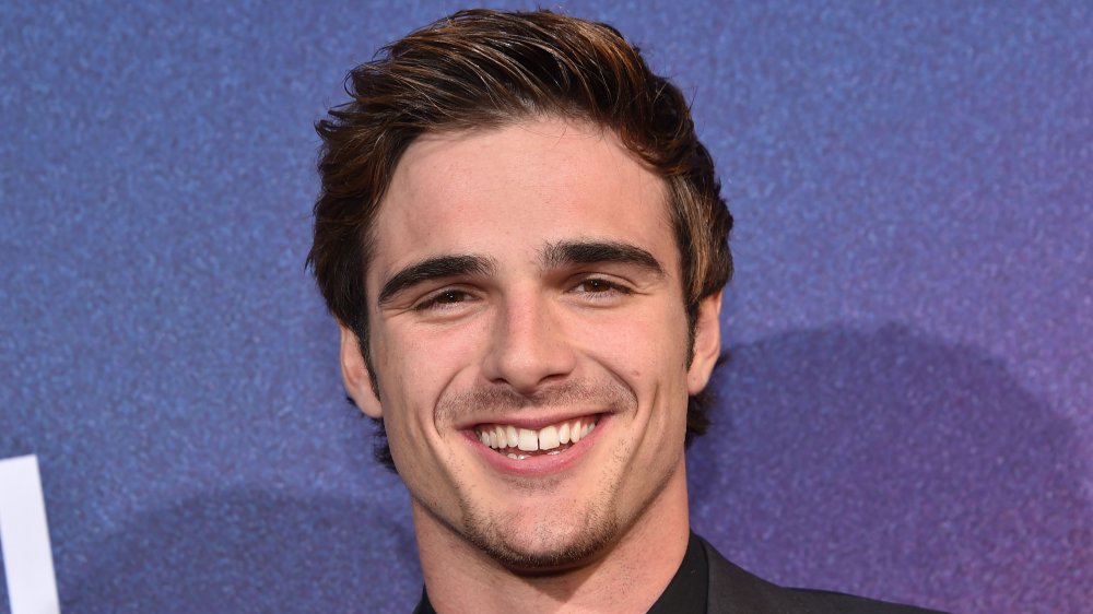 Jacob Elordi