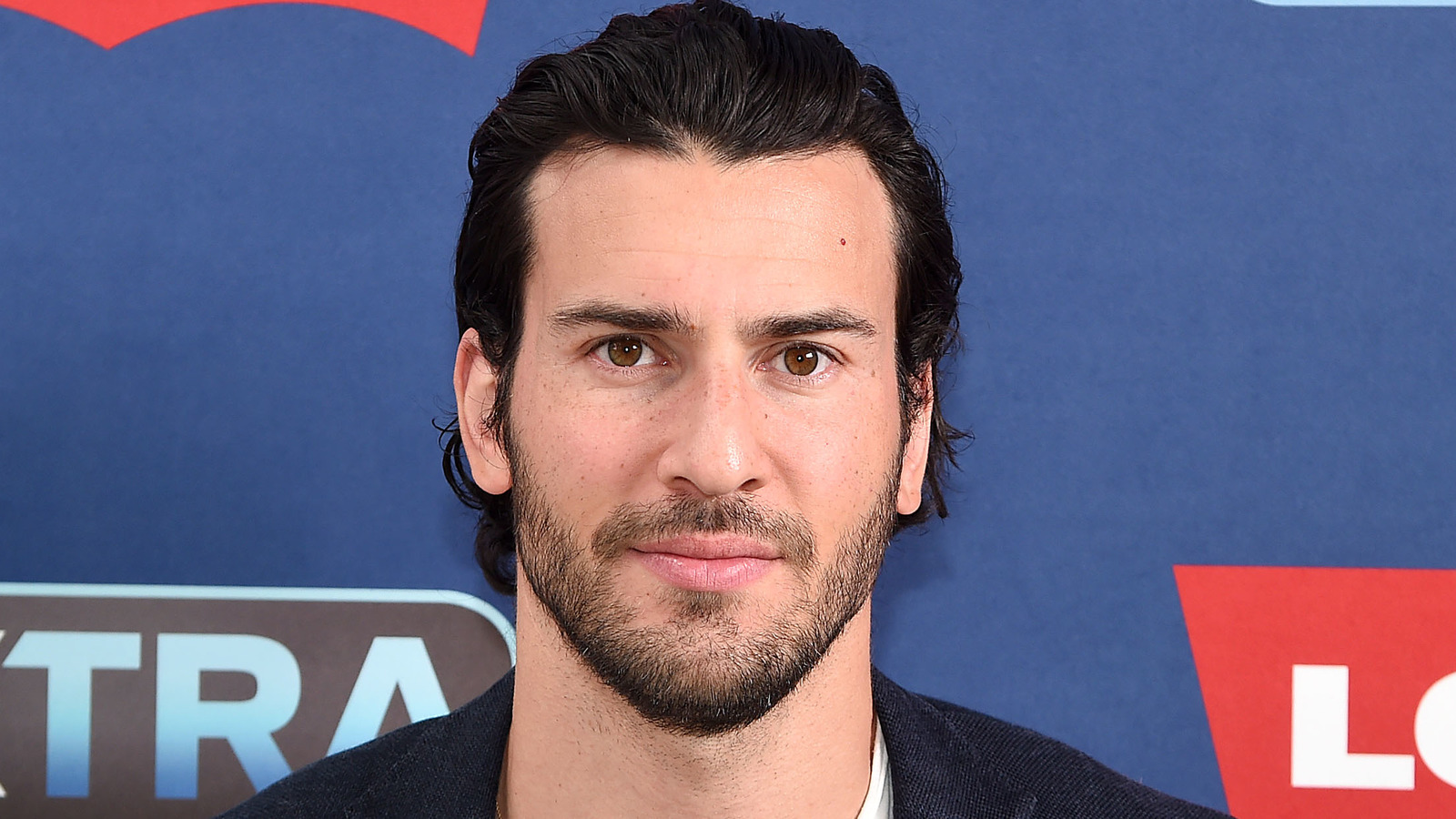 This Is How Much Million Dollar Listing's Steve Gold Is Really Worth