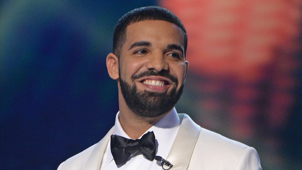 Drake