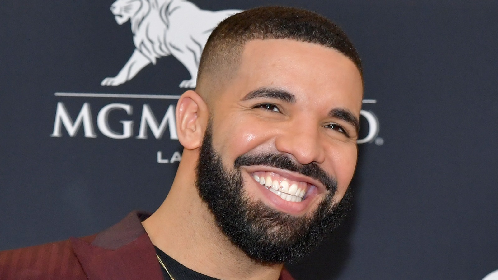 This Is How Much Money Drake Is Really Worth