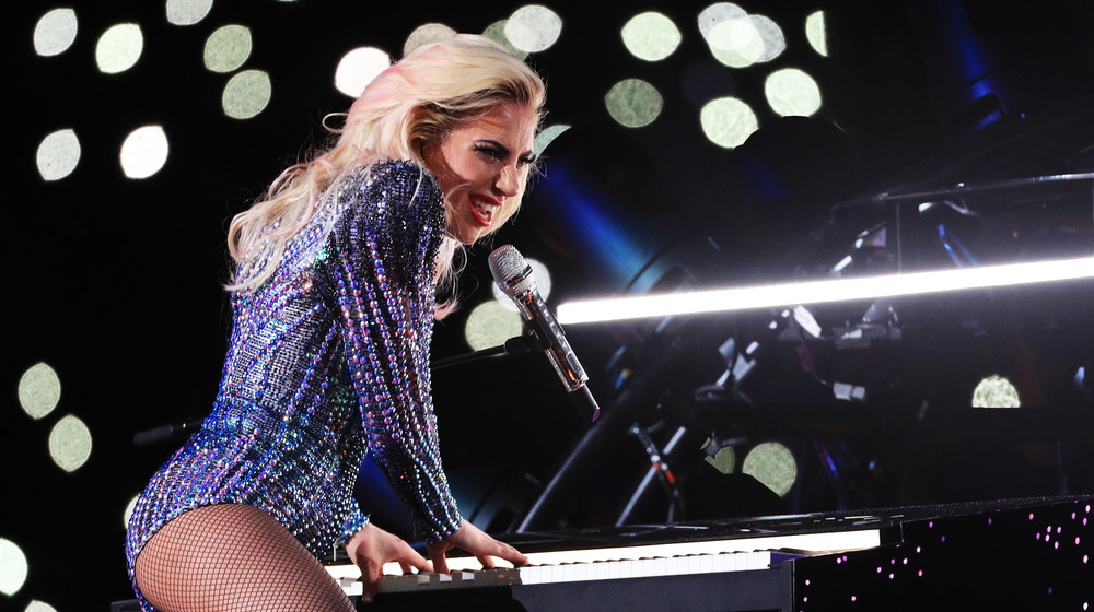 This Is How Much Money The Super Bowl Halftime Show Costs
