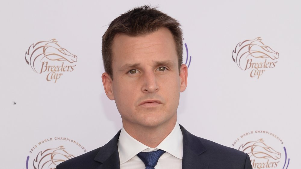 Rob Dyrdek