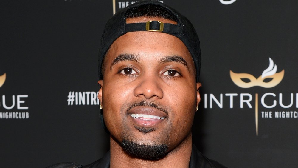 Steelo Brim