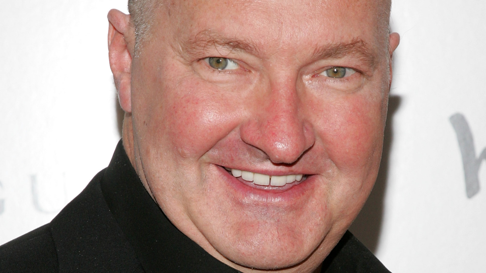 This Is How Randy Quaid Lost All Of His Money