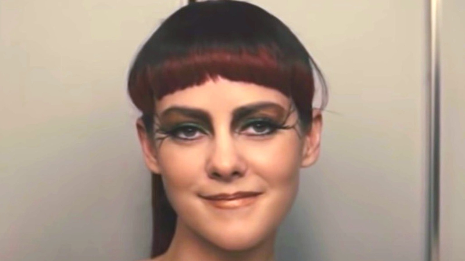 Johanna Catching Fire Actress