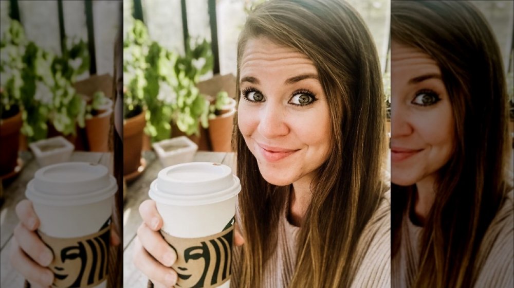 Jana Duggar