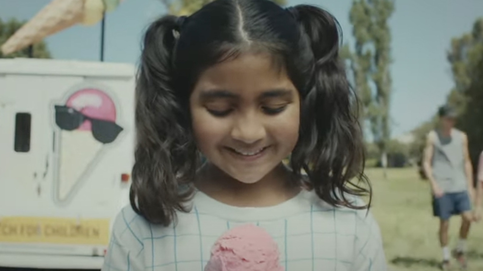 This Is The Song In Allstate's 'Everything's Alright' Commercial