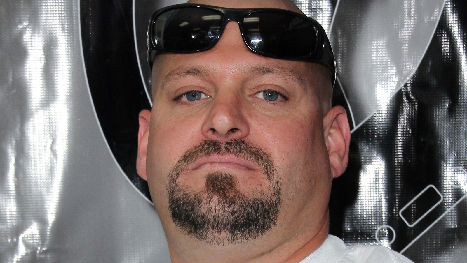 This Is What The Original Cast Of Storage Wars Is Doing Now
