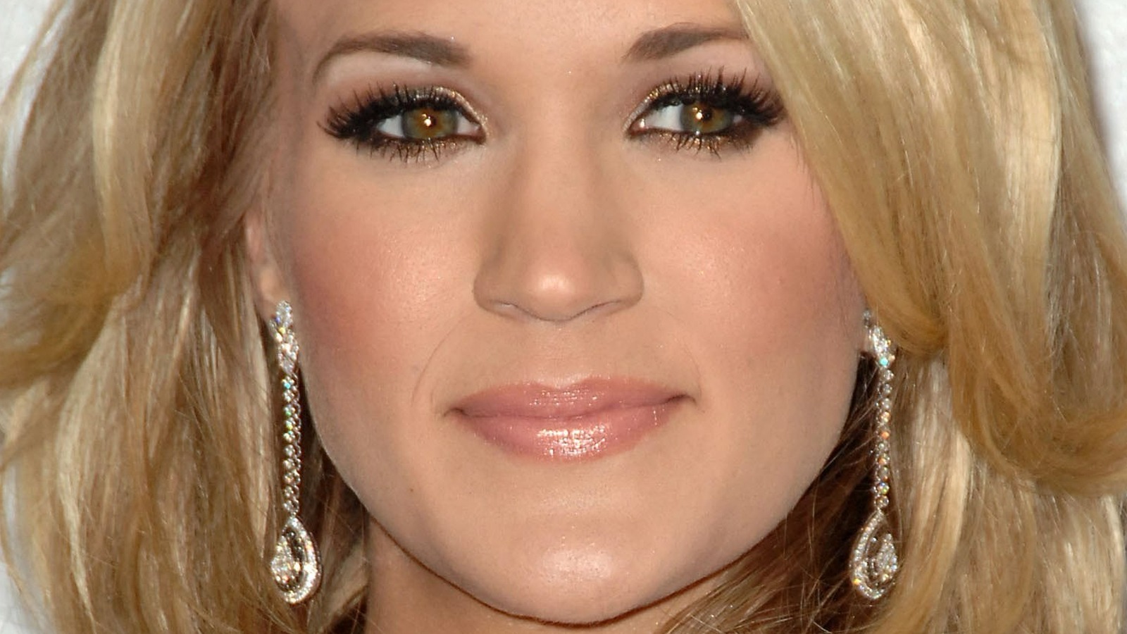 carrie underwood 2022 sunday night football