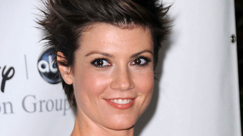 Ncis New Orleans The Surprising Reason Zoe Mclellan Left The Show