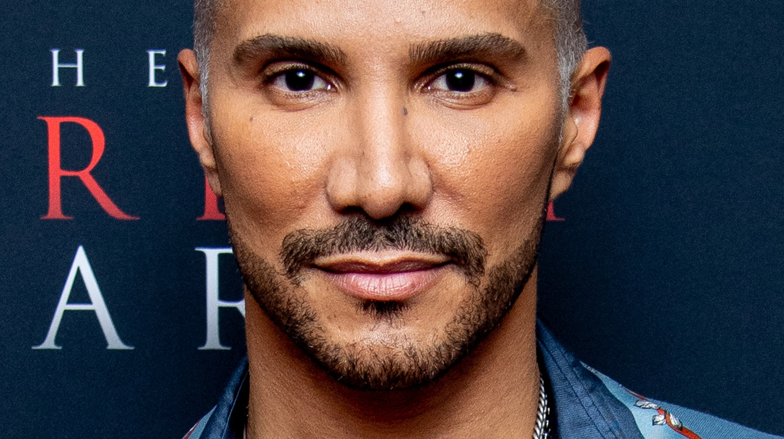 This Really Explains Why Jay Manuel Left America's Next Top Model