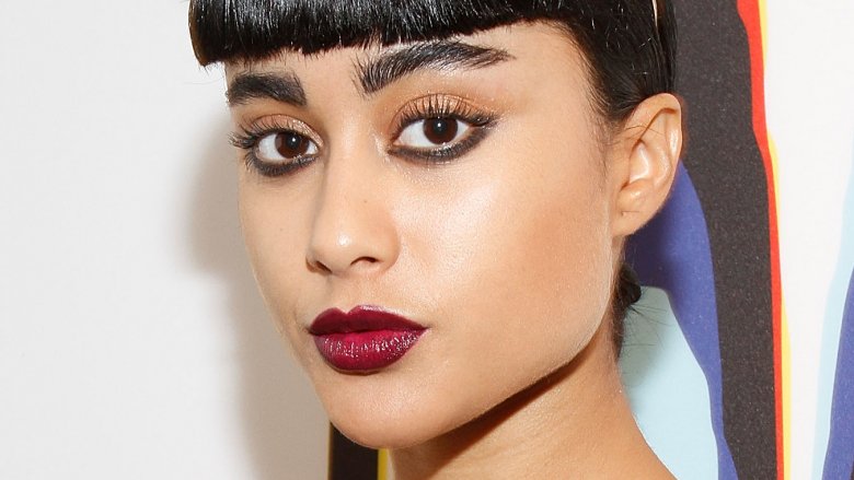 Natalia Kills