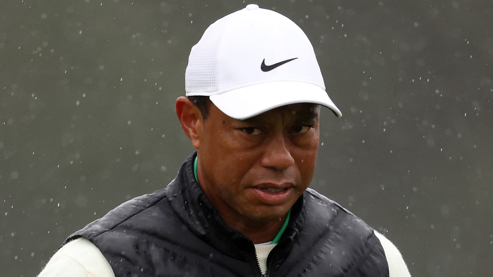 Tiger Woods Had An Easier Break Up With Lindsey Vonn Before Erica Herman Split – Nicki Swift