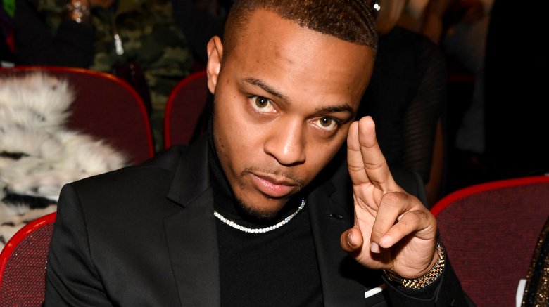 Bow Wow
