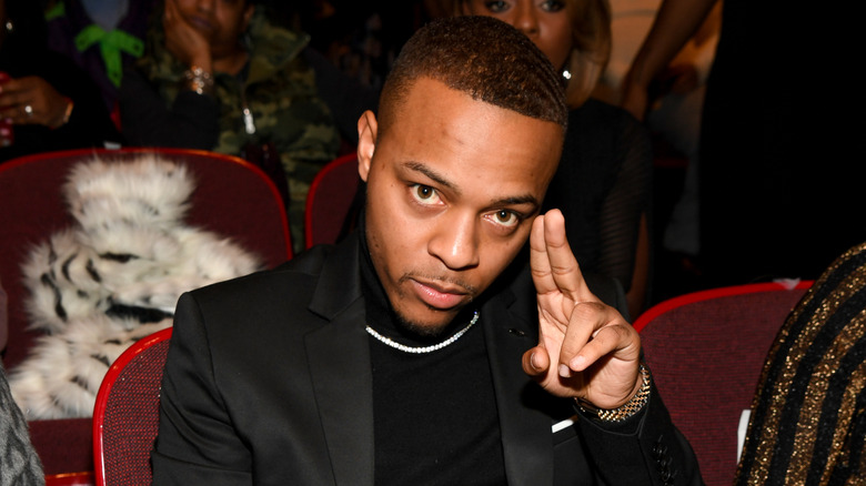 Bow Wow