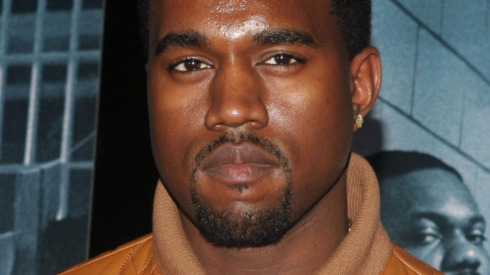 10 Things You Didn't Know About Kanye West's 'Gold Digger,' 10