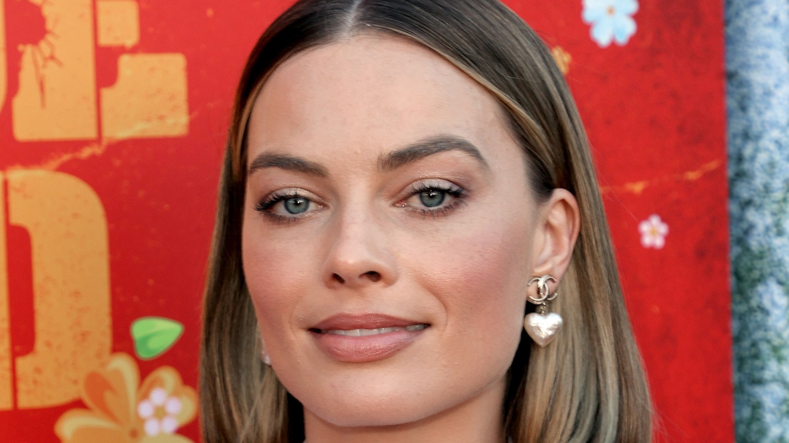 Times Margot Robbie Shut Down A Sexist Comment