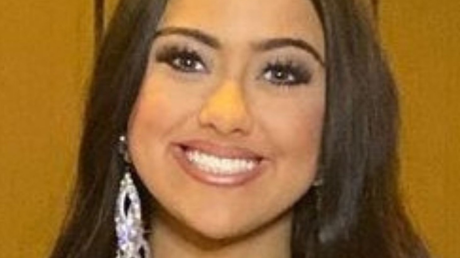 Toddlers And Tiaras Star Kailia Posey's Tragic Cause Of Death Revealed