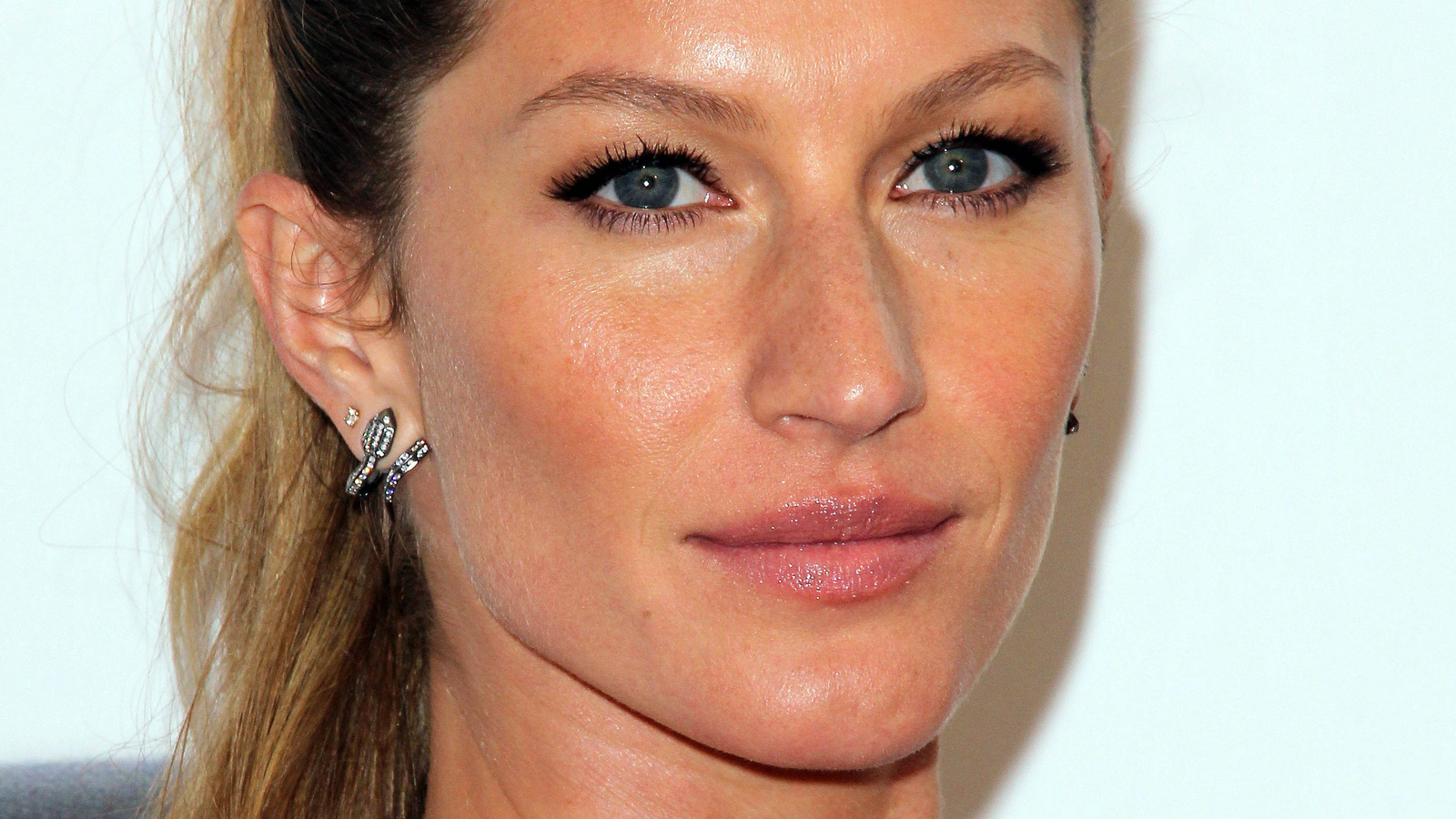 Tom Brady And Gisele Bündchen’s Rumored Issues Might We Worse Than We Thought