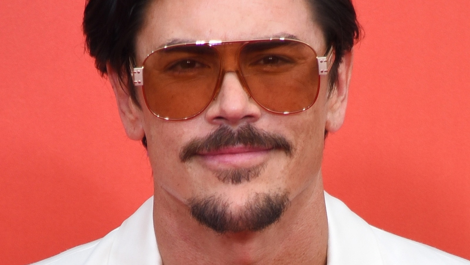 Tom Sandoval Apologizes For Cheating Scandal (But Not To Ariana Madix